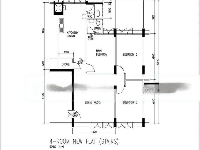 Detached House for sale in Bedok, 16 Upper East Coast