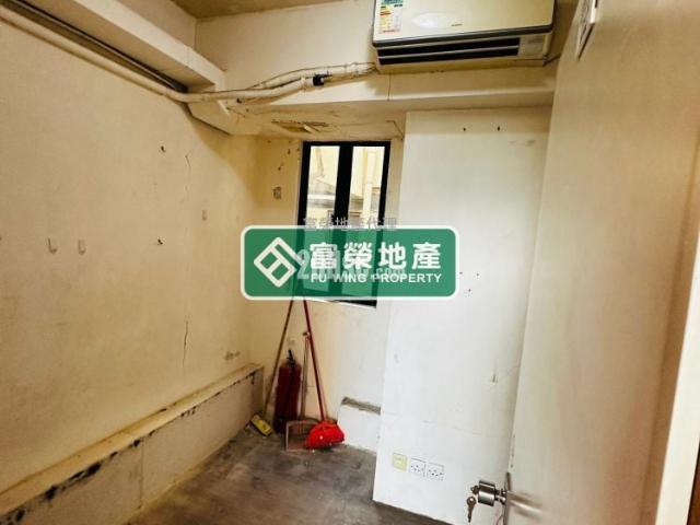 提供 出售 的 公寓