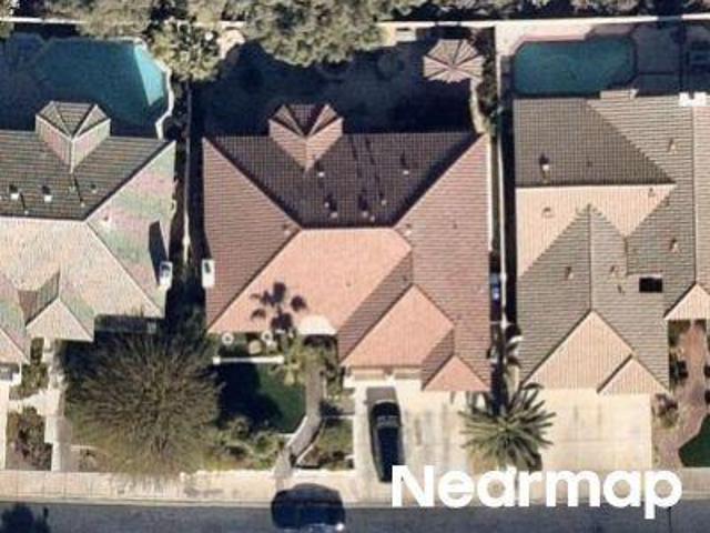 House for sale in Henderson