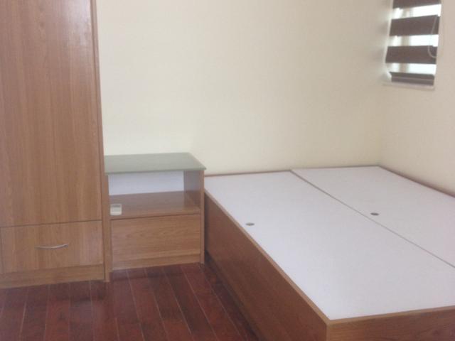 提供 出租 的 公寓