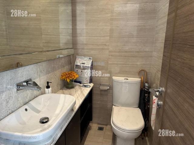 位於 田心村 Tin Sum Village, 香港 Hong Kong, 提供 出售 的 公寓