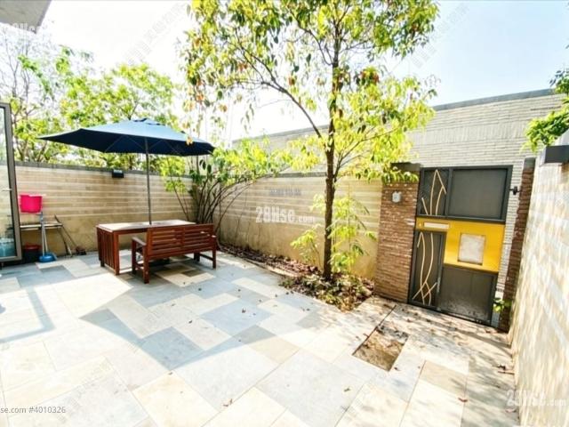 位於 田心村 Tin Sum Village, 香港 Hong Kong, 提供 出售 的 公寓