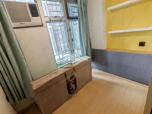 提供 出售 的 公寓