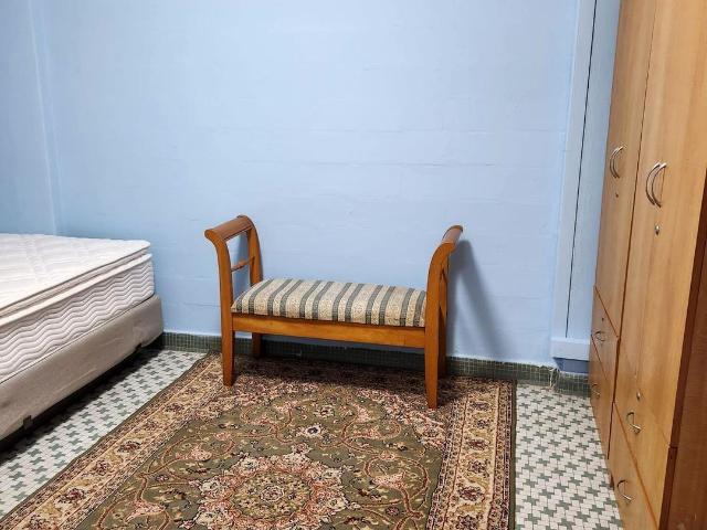 Detached House for rent in Chai Chee