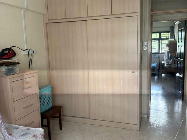 Detached House for sale in Chai Chee