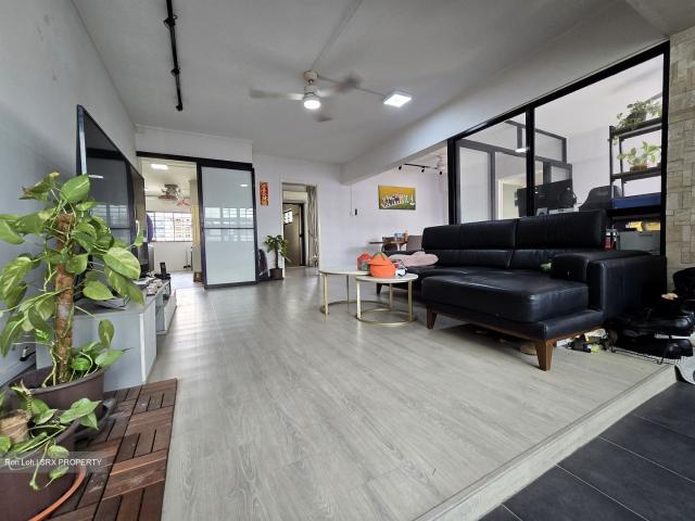 Detached House for sale in Siglap, 16 Upper East Coast