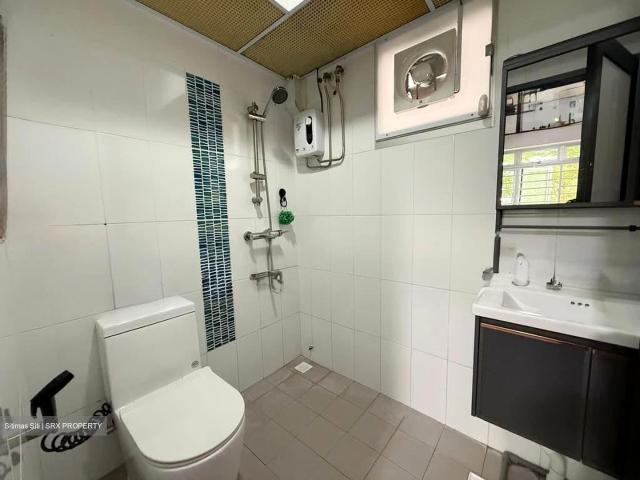 Detached House for sale in Chai Chee