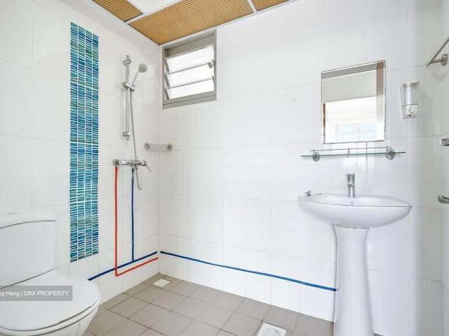 Detached House for sale in Chai Chee