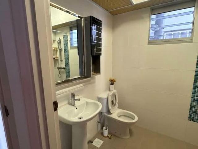 Detached House for rent in Chai Chee