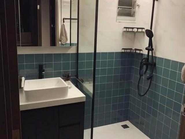 Detached House for sale in Chai Chee