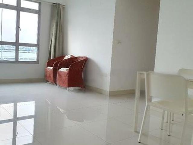 Detached House for rent in Chai Chee