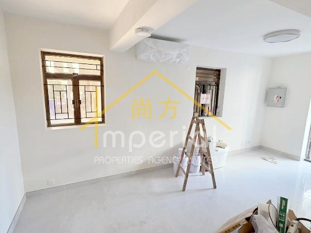 提供 出租 的 公寓