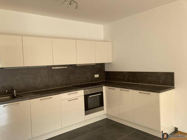 Apartment mieten in Dirnegg, Pinggau