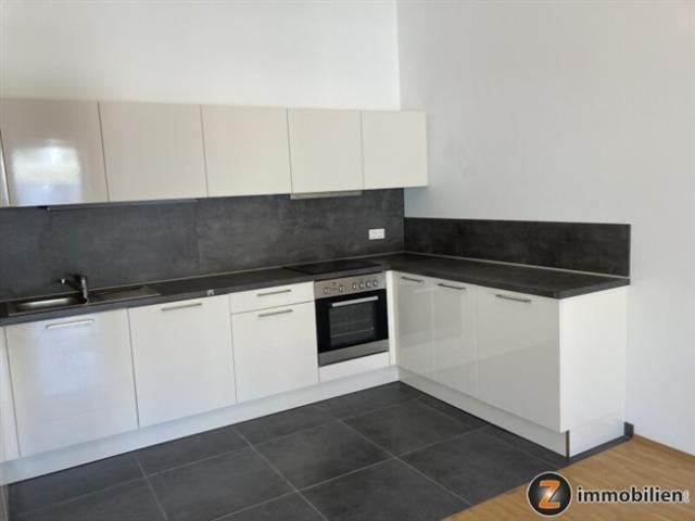 Wohnung mieten in Pinggau, Steiermark