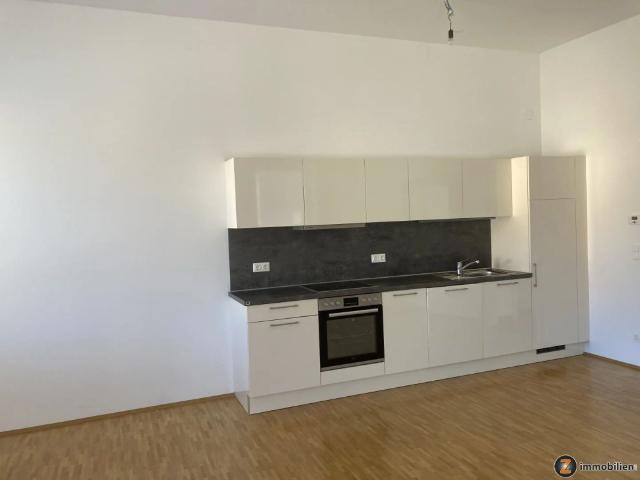 Apartment mieten in Pinggau, Bezirk Hartberg-Fürstenfeld