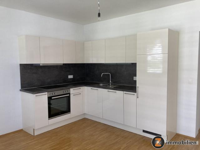 Wohnung mieten in Pinggau, Steiermark