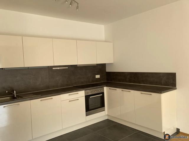 Apartment mieten in Dirnegg, Pinggau