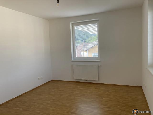 Apartment mieten in Pinggau