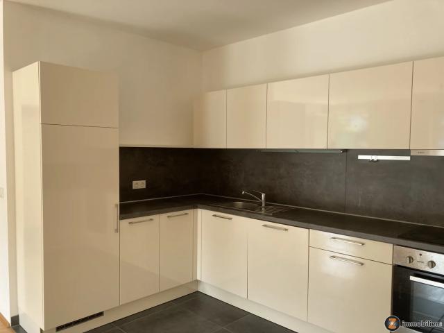 Apartment mieten in Pinggau