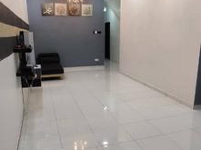 Residential House for sale in Wellesley, Penang