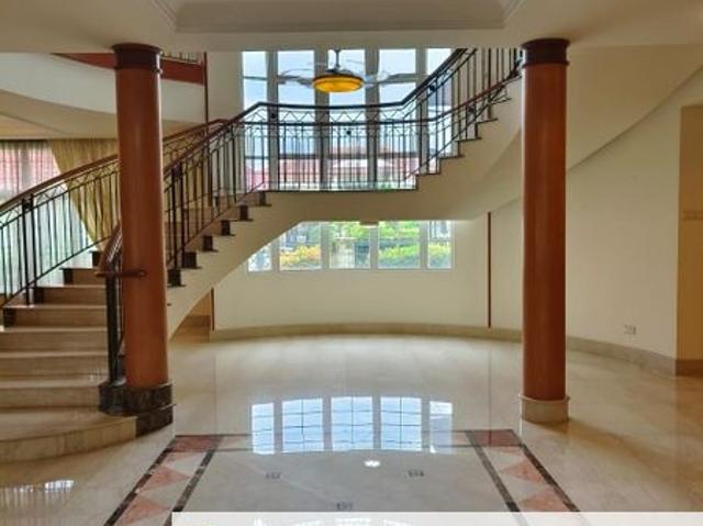 House for sale in Petaling, Alam Impian