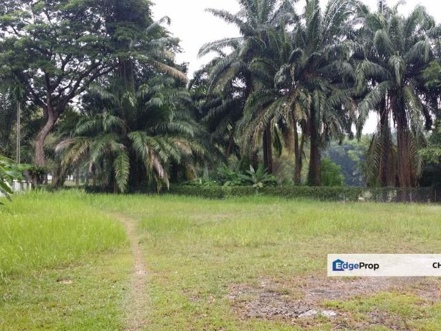 House for sale in Petaling, Alam Impian