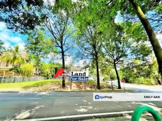House for sale in Petaling, Alam Impian