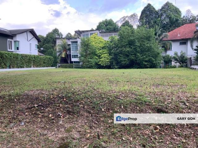 House for sale in Petaling, Alam Impian