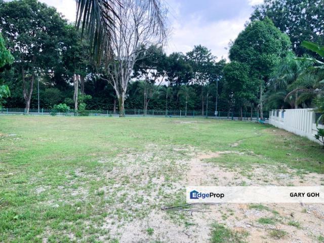 House for sale in Petaling, Alam Impian