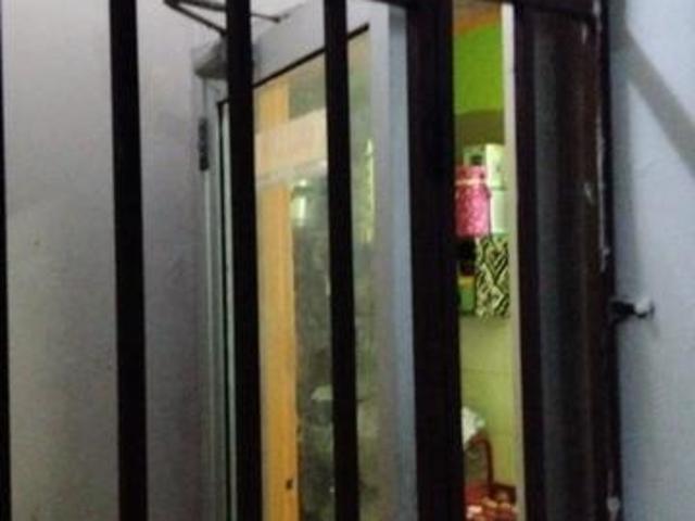 Apartment for sale in Petaling, Subang Jaya