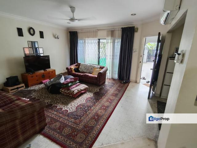 House for sale in Selangor