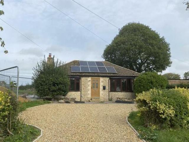 House for sale in Hampton Green, Cambridgeshire