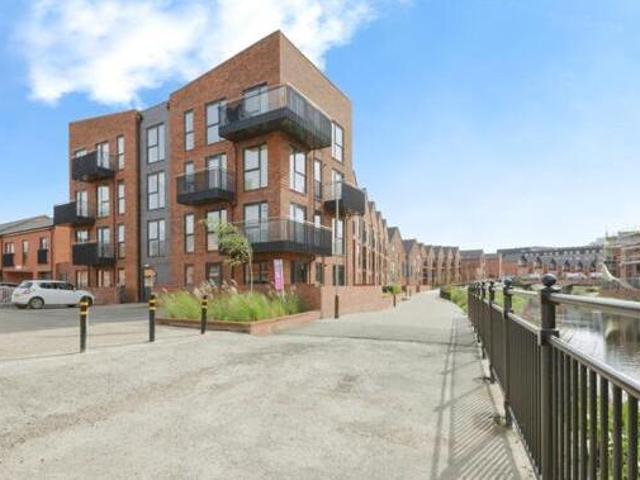 House for sale in Pinfold, Leicestershire