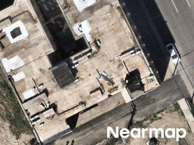 Property for sale in Detroit, Michigan