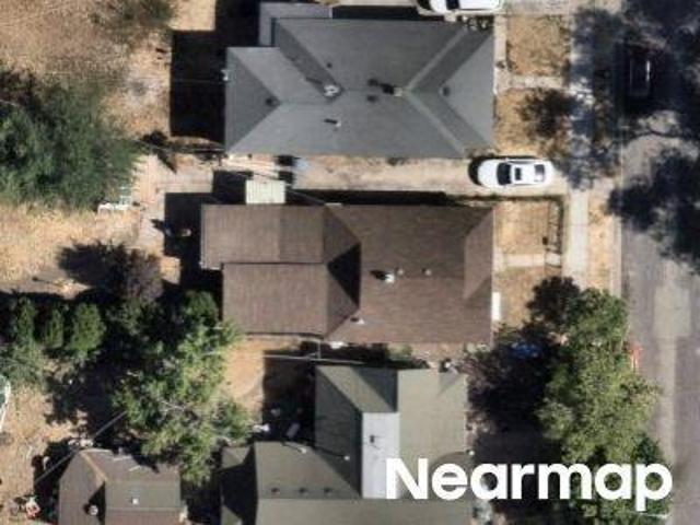 House for sale in Ogden, Utah
