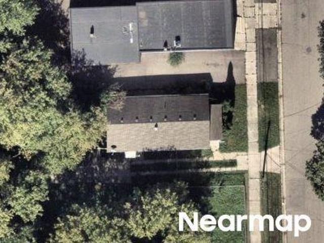 Property for sale in Pontiac, Oakland County