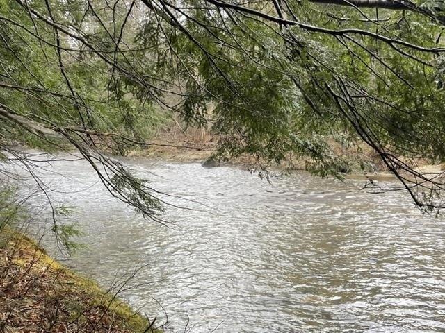 Land for sale in Londonderry, Vermont