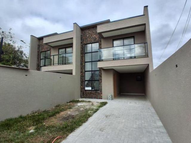 Casa venda em Maria Antonieta, Pinhais