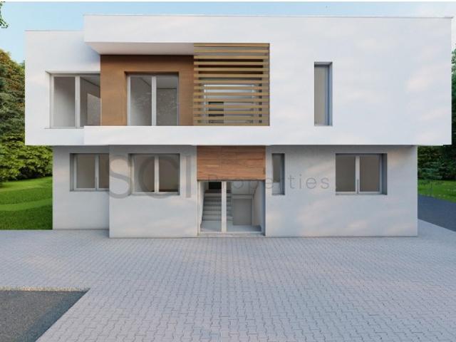 Apartamento venda em Seixal, Fernão Ferro