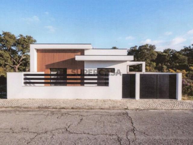 Casa venda em Seixal, Setúbal