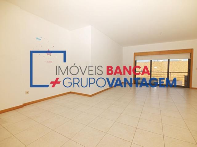 Apartamento venda em Palmela, Setúbal