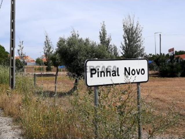 Casa venda em Palmela, Setúbal