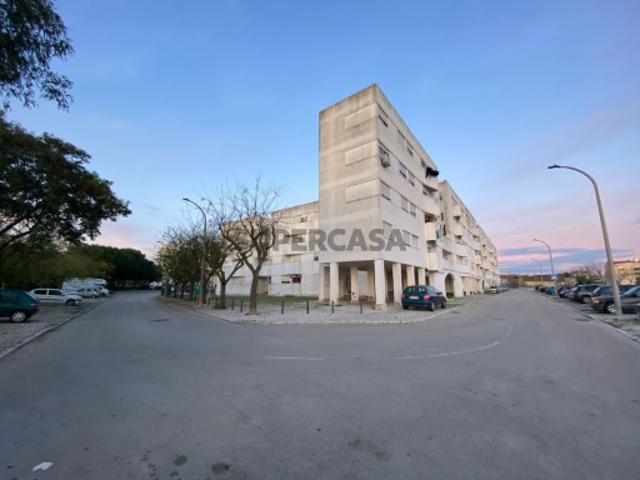 Casa venda em Palmela, Setúbal