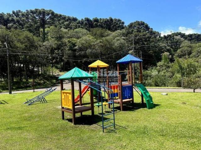 Terreno venda em Região Geográfica Imediata de Caxias do Sul, Canela
