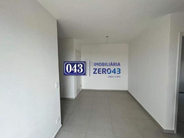 Apartamento venda em Londrina, Jamaica