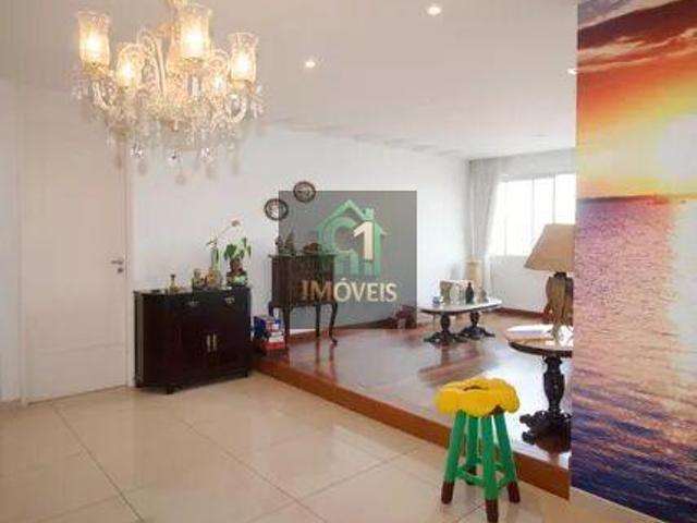 Apartamento venda em Região Imediata de São Paulo, Região Metropolitana de São Paulo