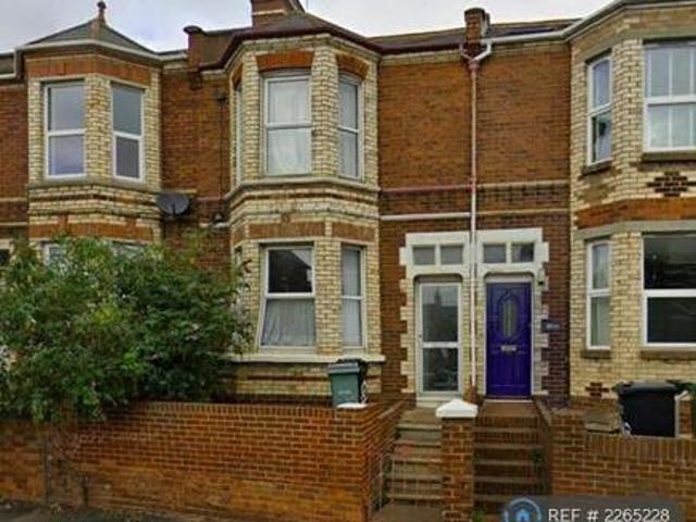 House for rent in Watergate, Devon