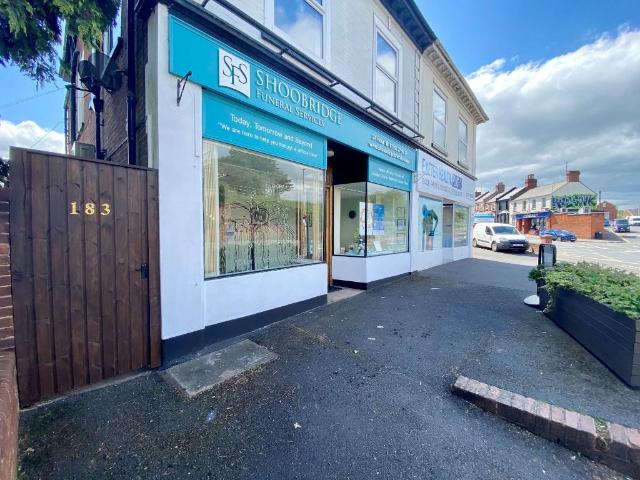 House for rent in Polsloe, Watergate