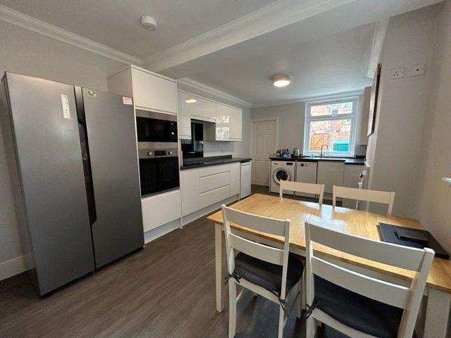 House for rent in Polsloe, Exeter