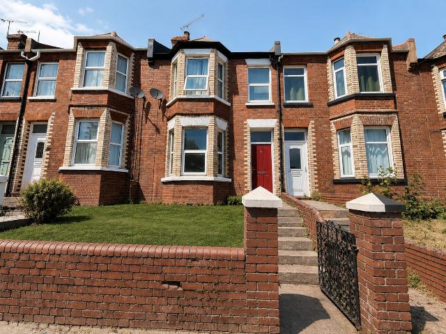 Room for rent in Polsloe, Watergate